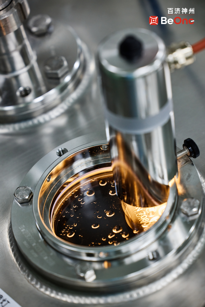 广州生物药生产基地04