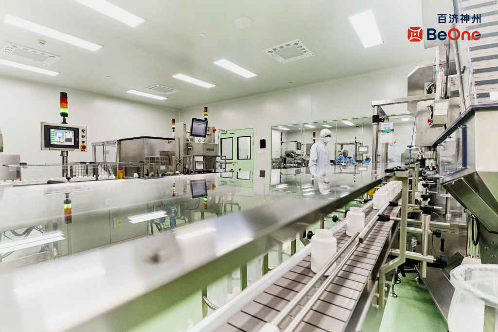 苏州多功能产业化基地06